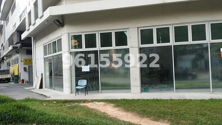 Pioneer Point thumbnail photo